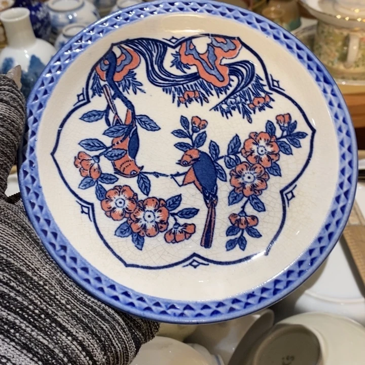 瓷片瓷片瓷片瓷片