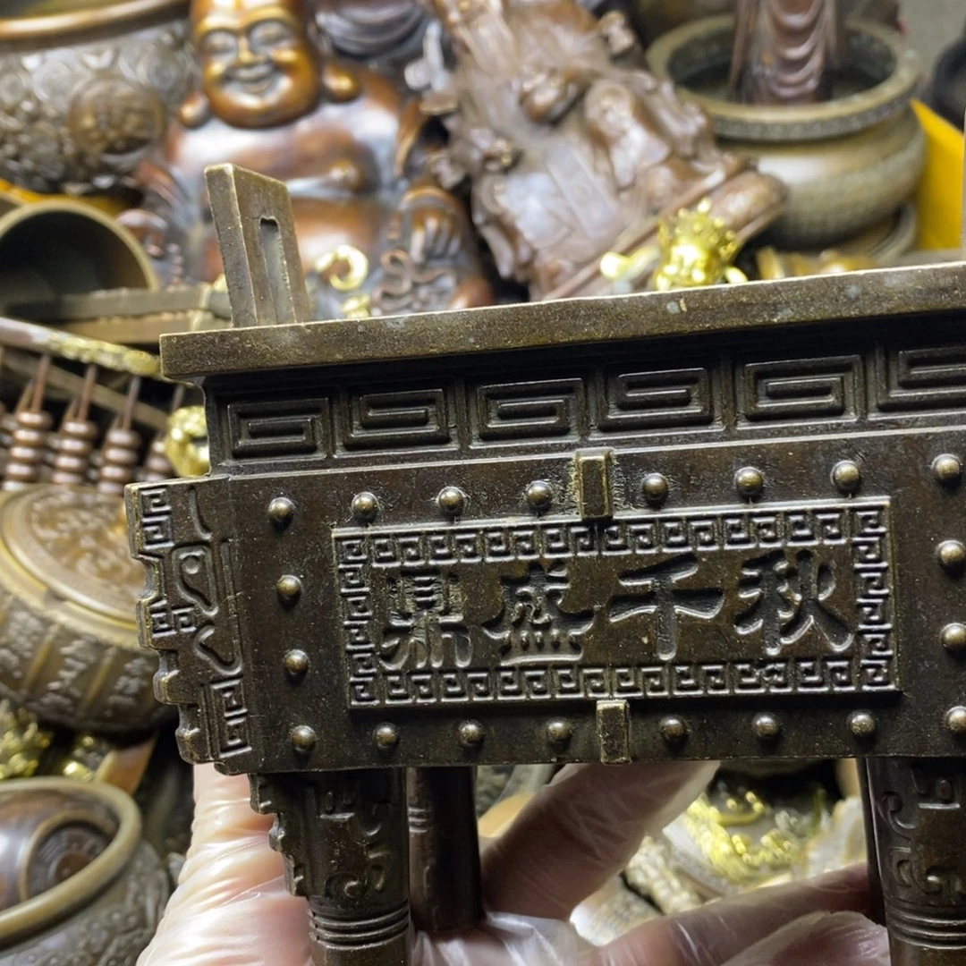 亚***发铜器铜器铜器铜器