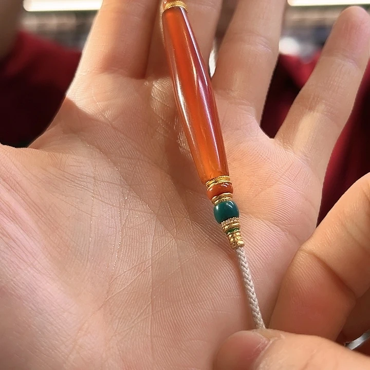 好看的好看的好看的