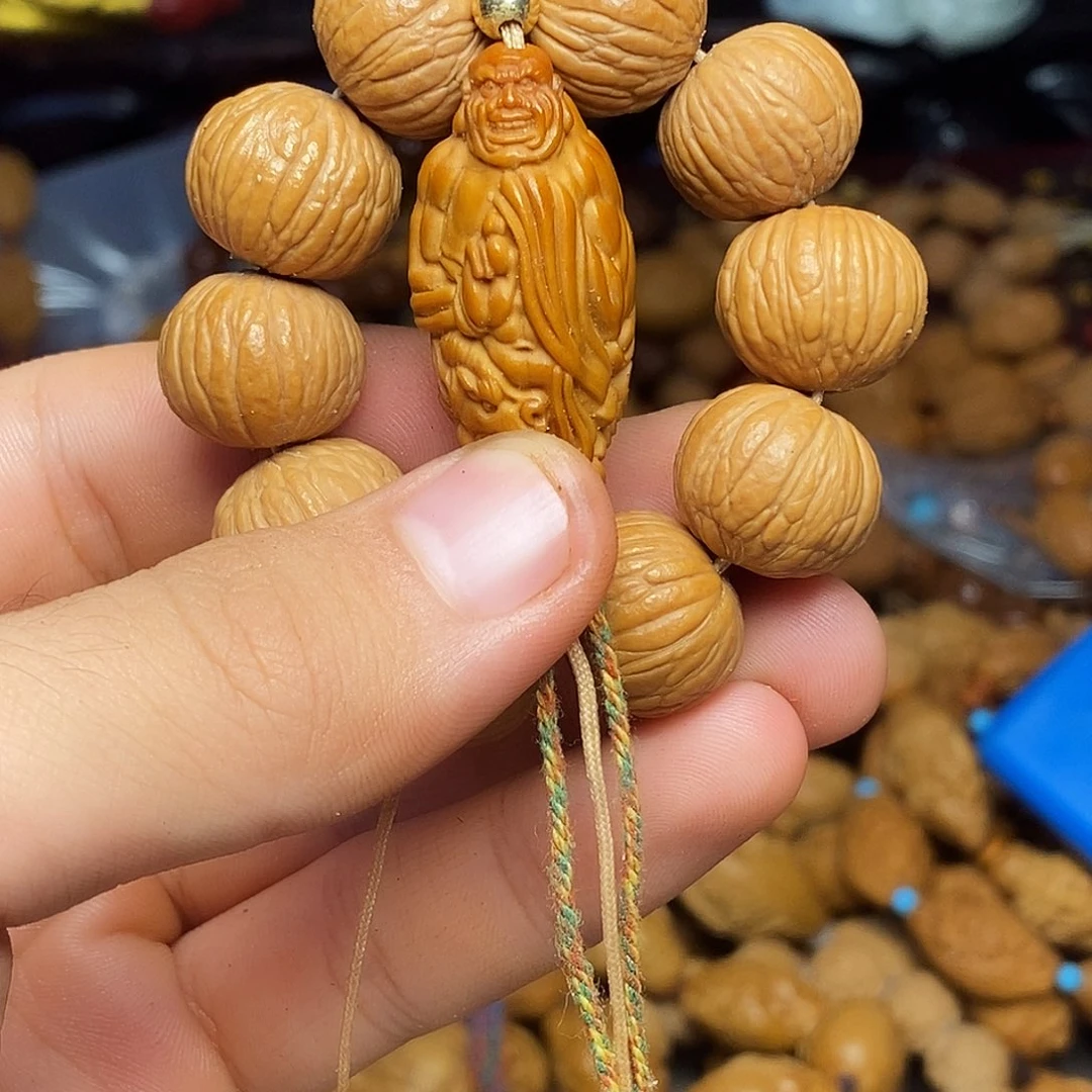 橄榄核手串/手链jjjjjjjjjjjhjj