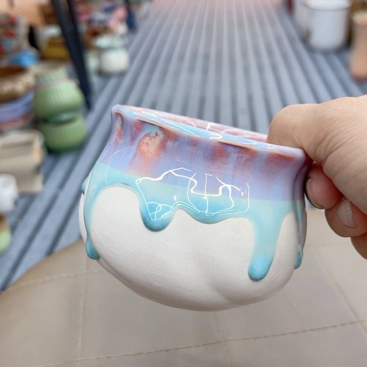 花盆厂家直销9.99包邮