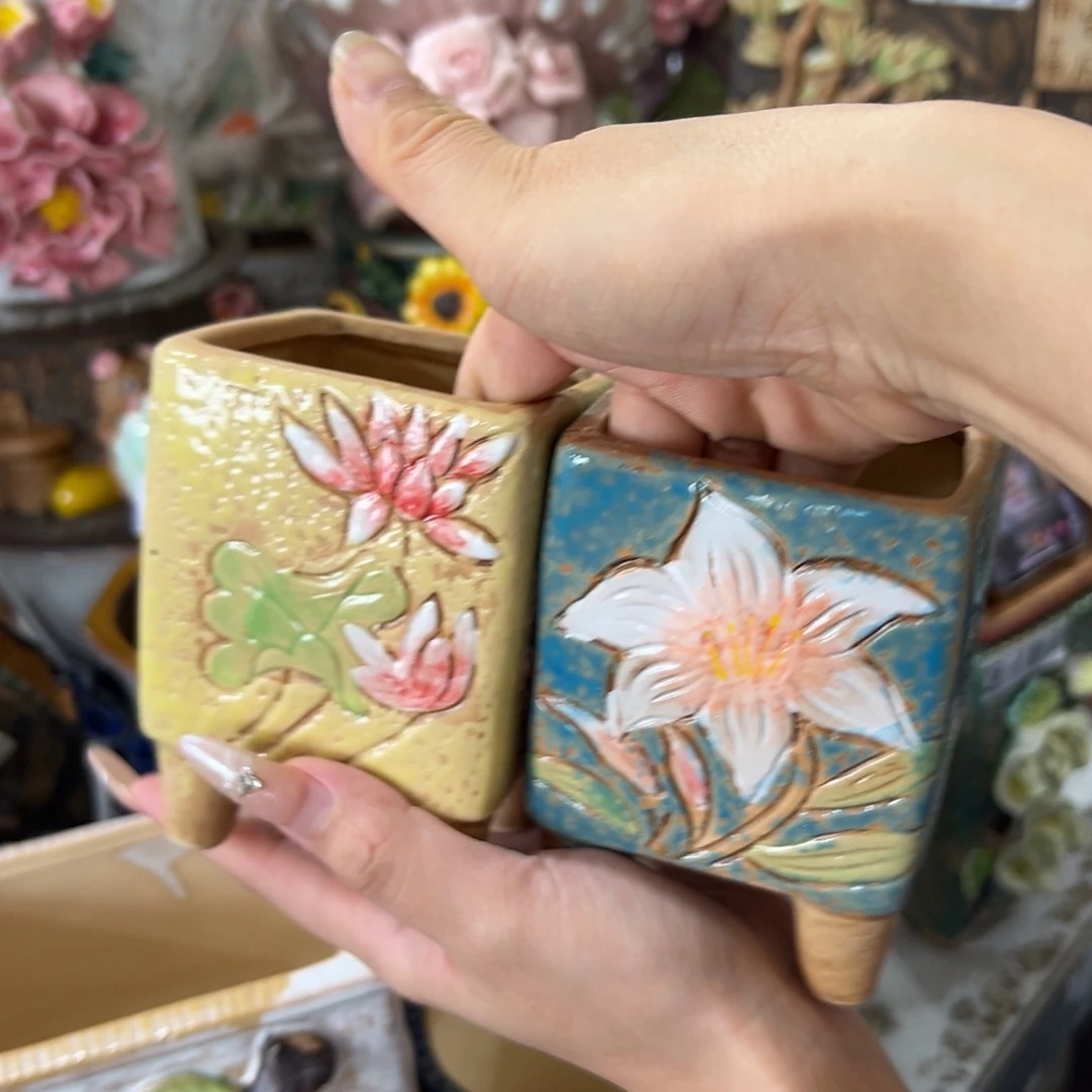 拍满18.8元包邮发货