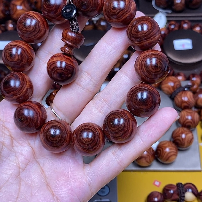 【闪购商品】花梨木类?**味1.8-1.8-1.8