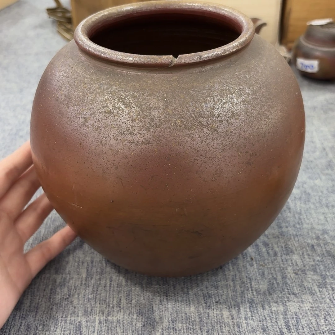 非常美丽漂亮的物品