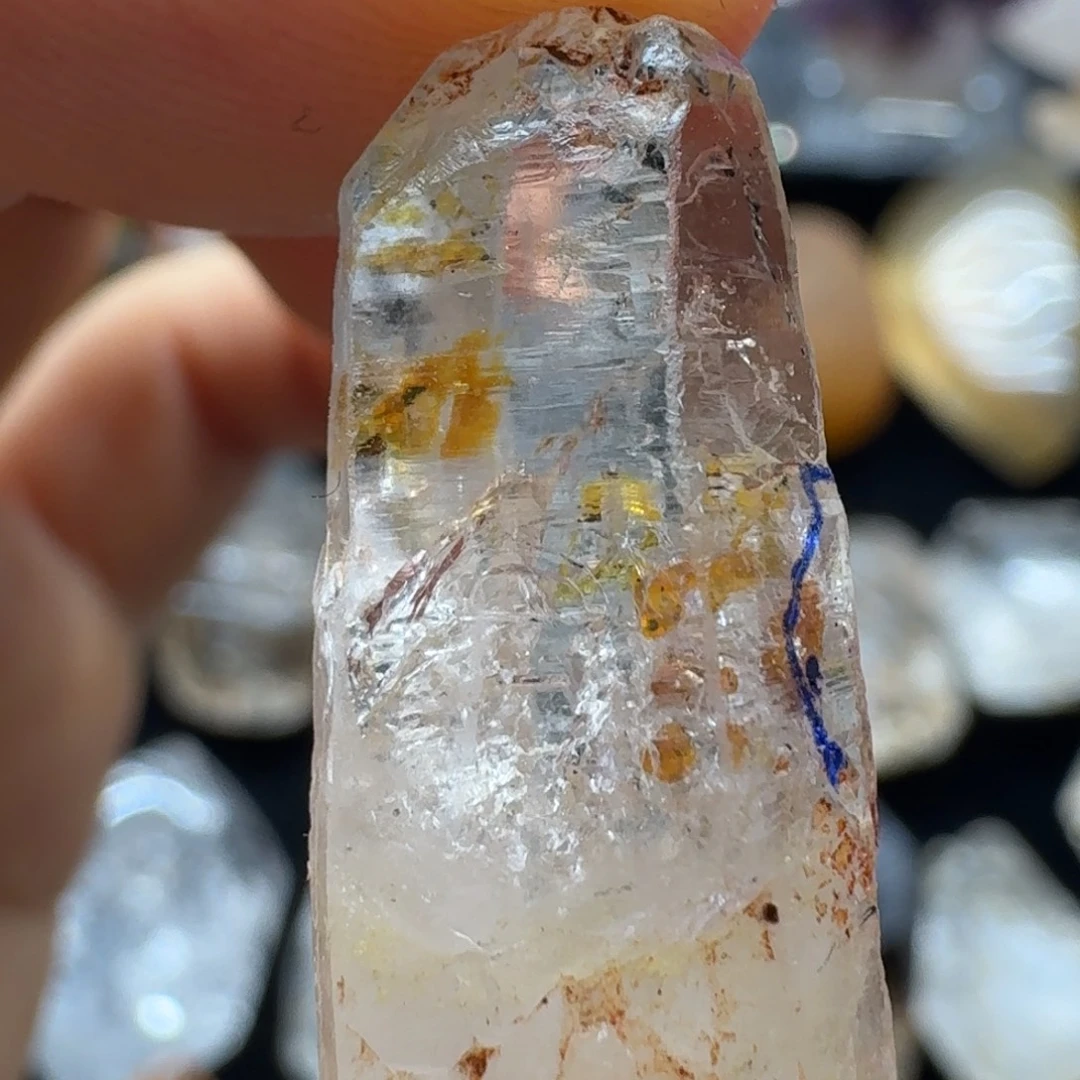 天***S石材红泥骸骨油胆