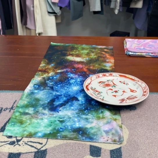 瓷片19。。。。。。。。。。。。。。。。。。。。。