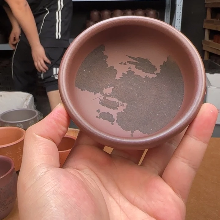 茶杯紫砂紫砂紫砂紫砂紫砂紫砂紫砂