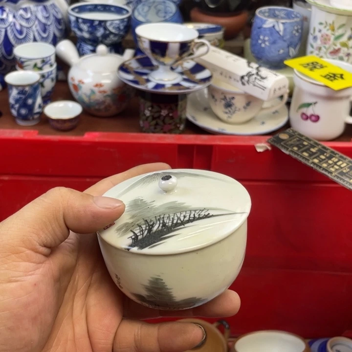 莱瓷购购购购购购