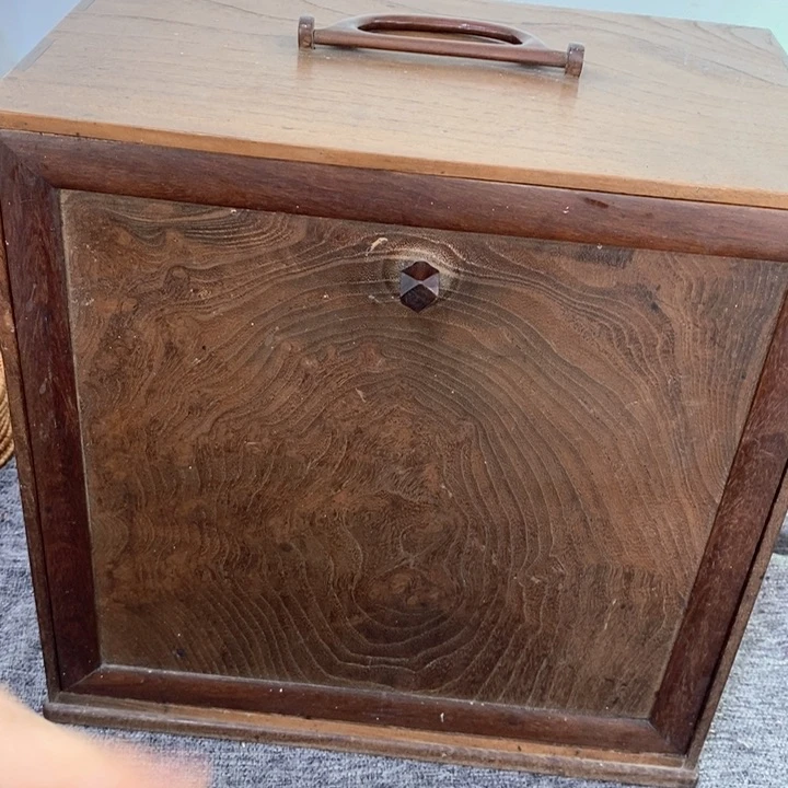 紫砂茶杯非常漂亮好看的花瓶