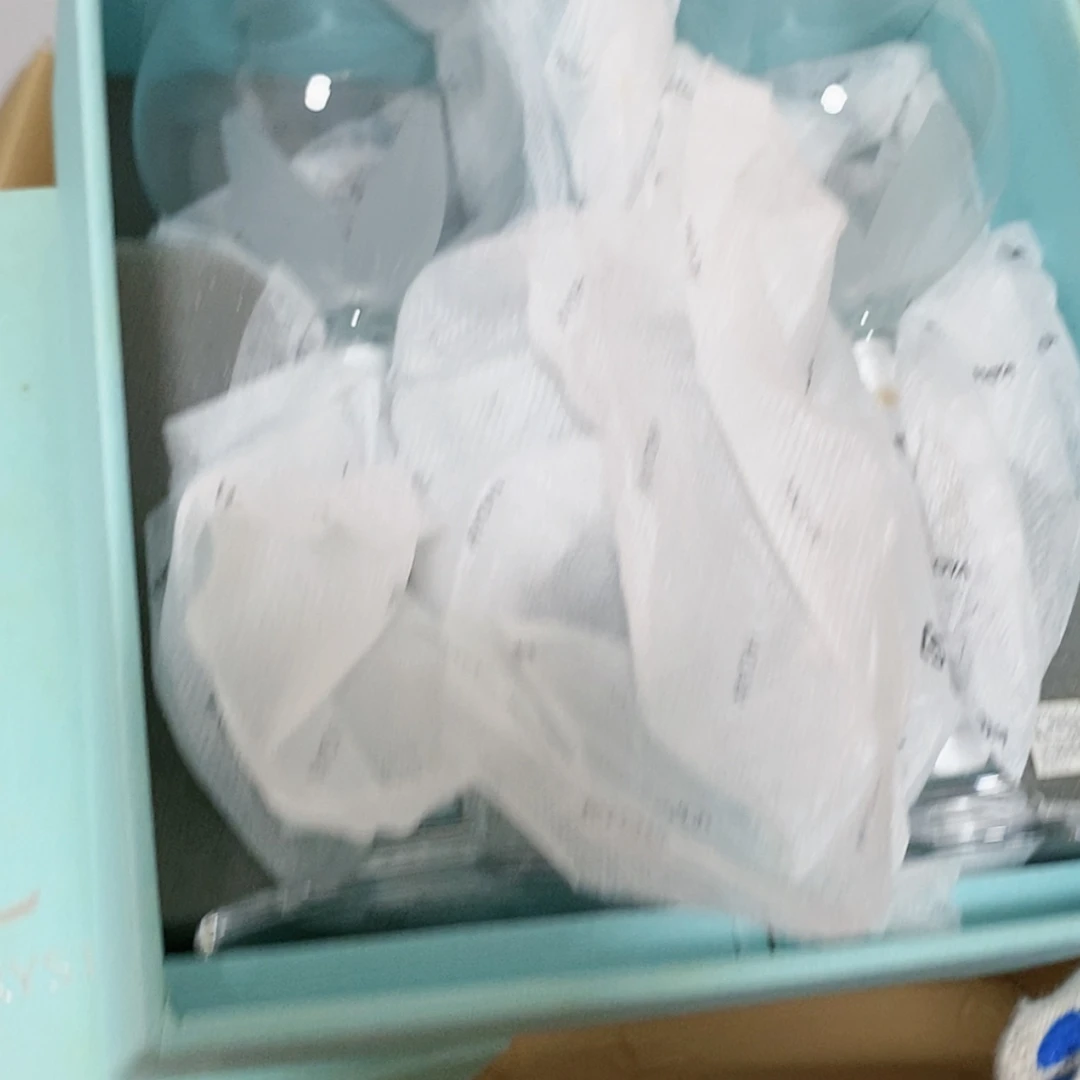 【闪购商品】欢迎各位光临