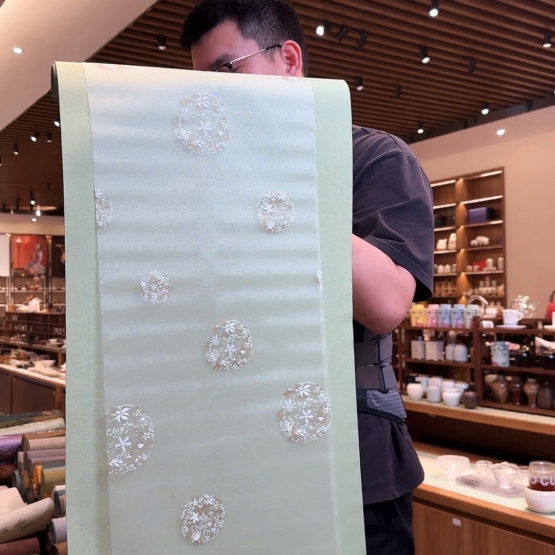 一米茶席茶席茶席茶席