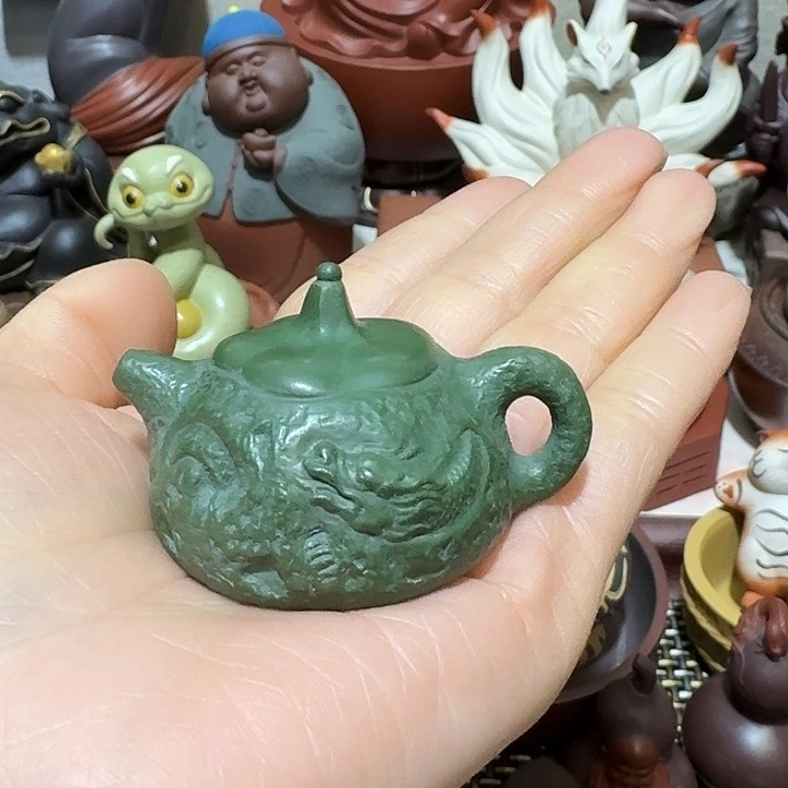 紫砂茶宠破***鸟哈哈哈哈哈哈哈哈哈哈