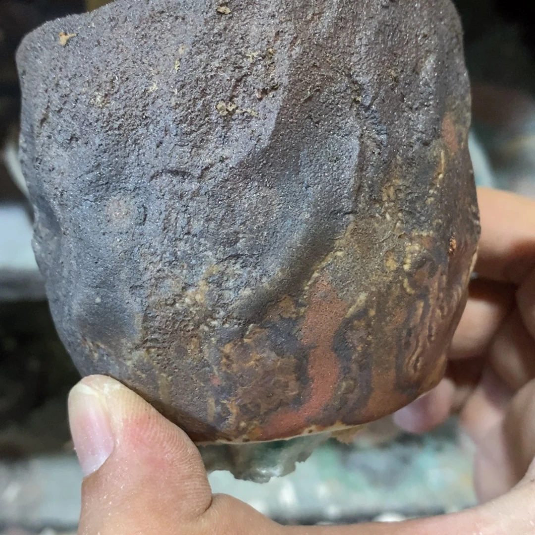 开窑大吉，高货多多401