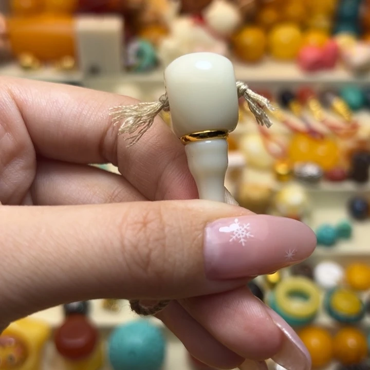 M***总明天发货明天发货