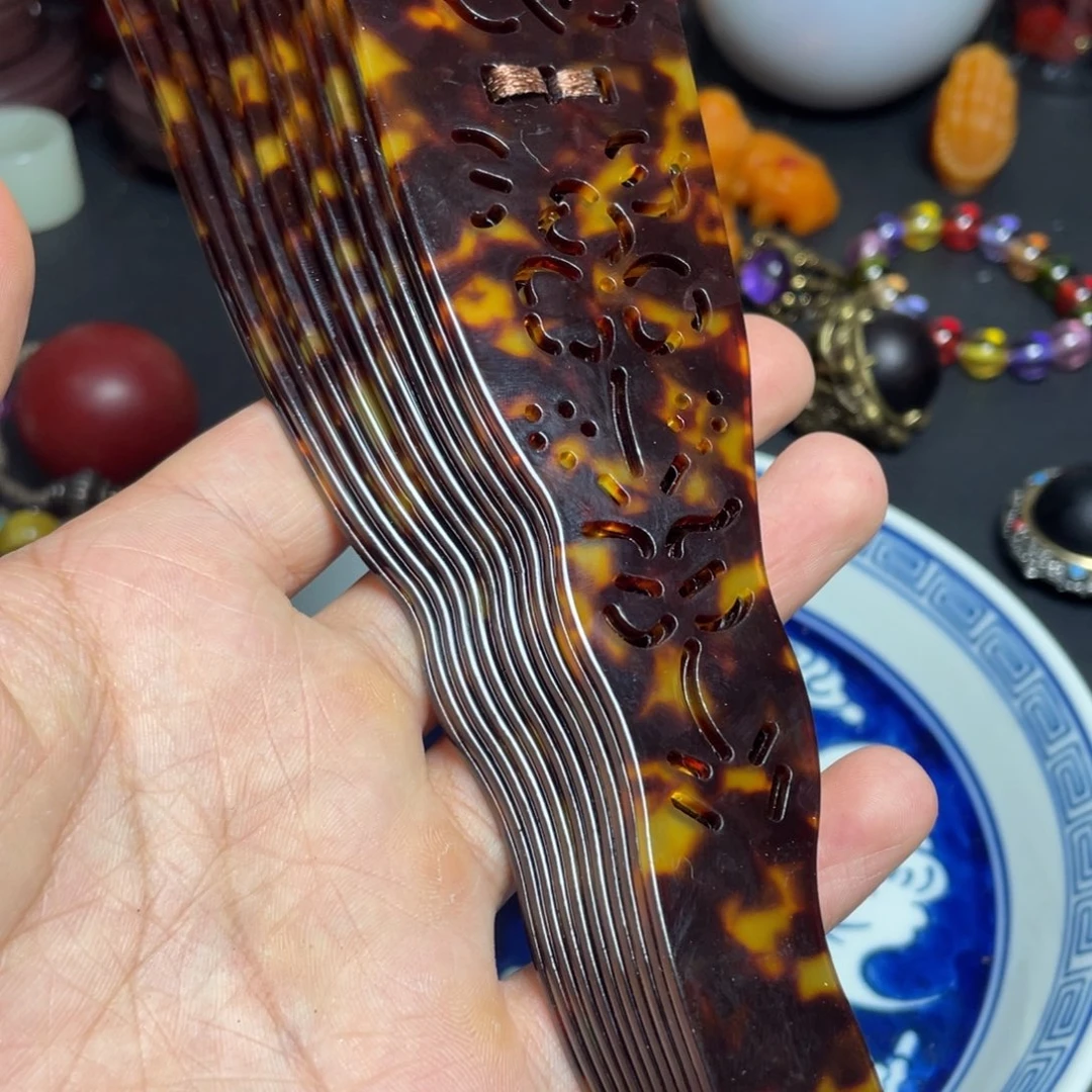 精品好物包邮到家