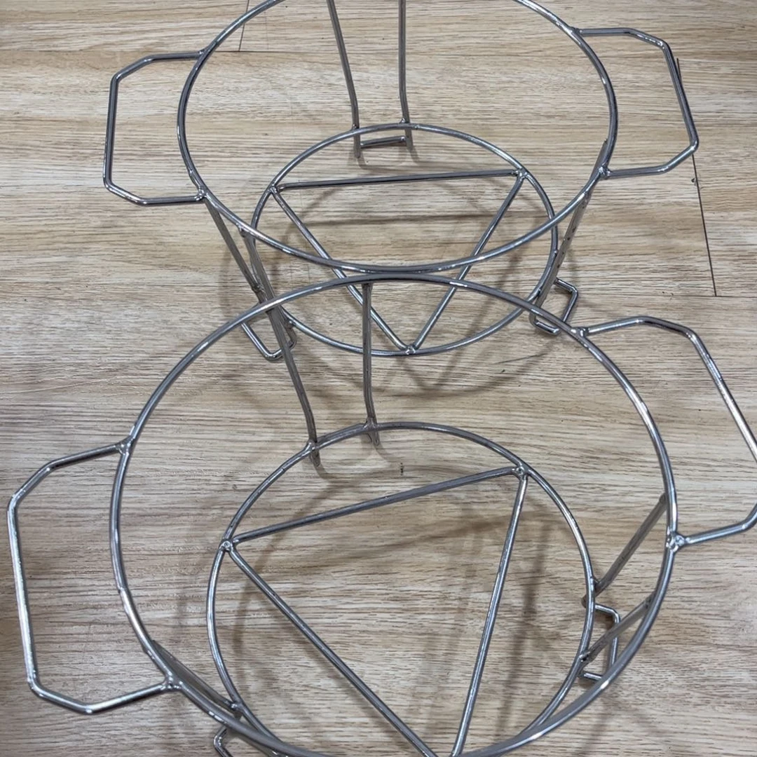 工艺品摆件工艺品