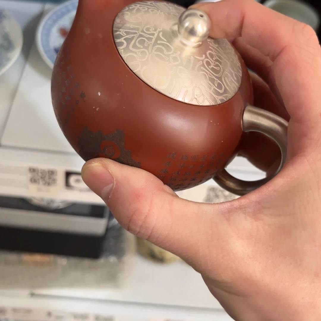 博爱医院等医院的专家学者和