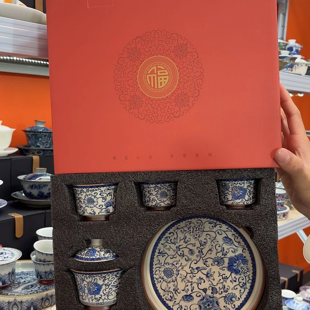 健健康康的就好啦啊哈哈
