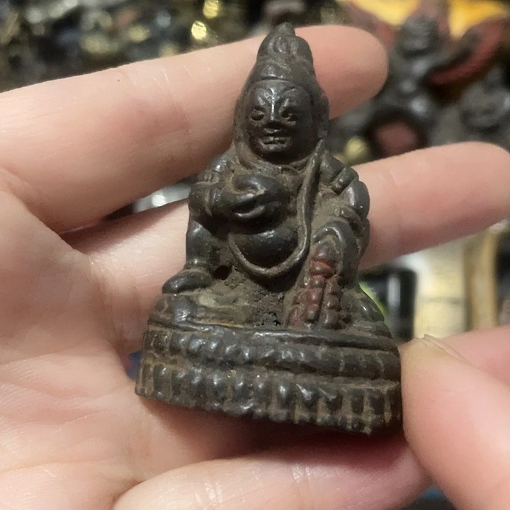 工艺品先谢谢谢谢谢谢谢谢