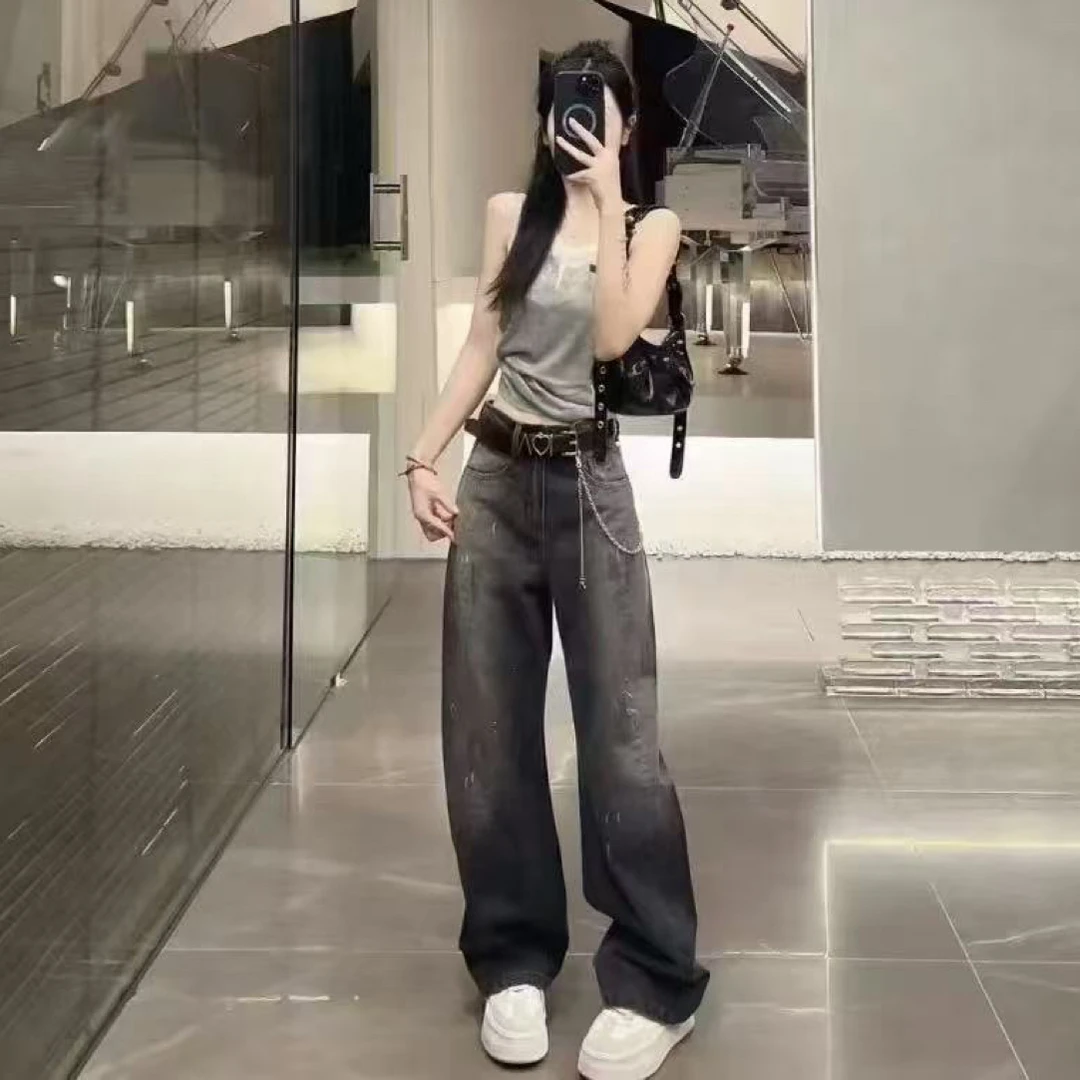 DWSUSU女装【NO退NO  换下单备注编码】