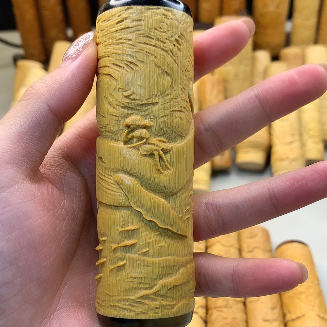 杰****实心竹哈哈哈哈哈哈