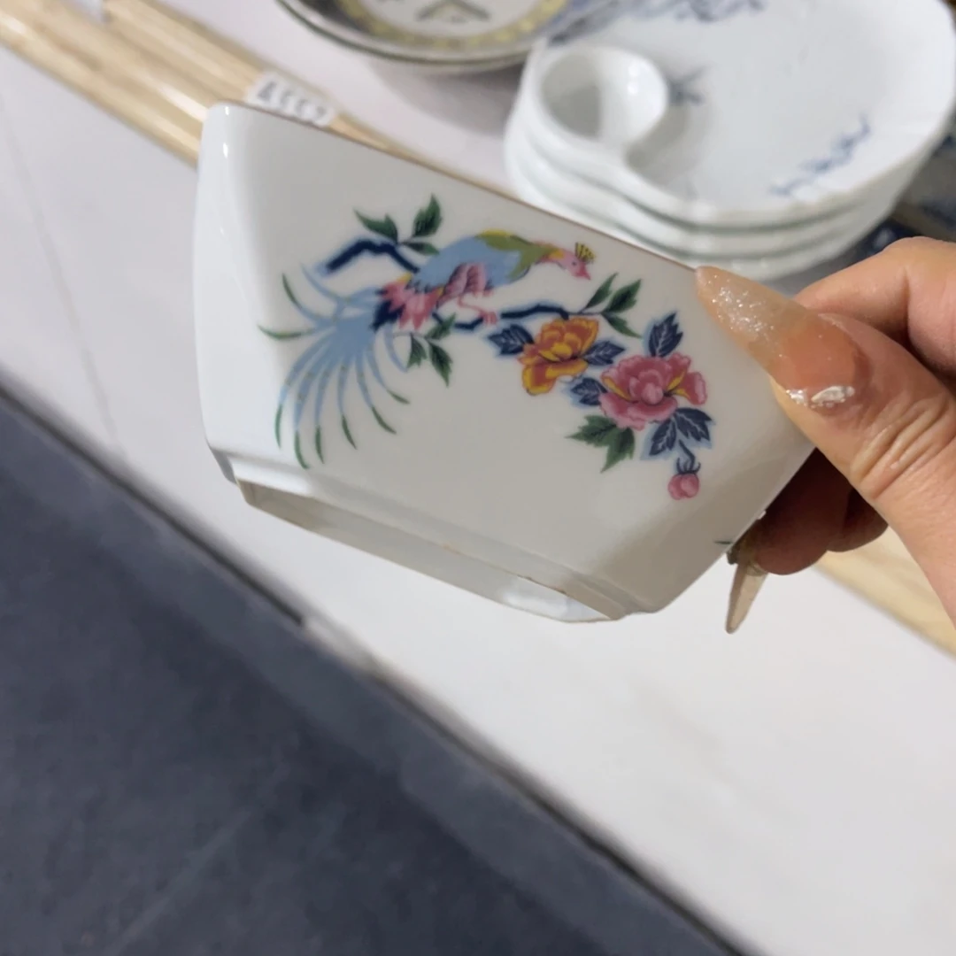 珍***惜你要吃就去拿去咯