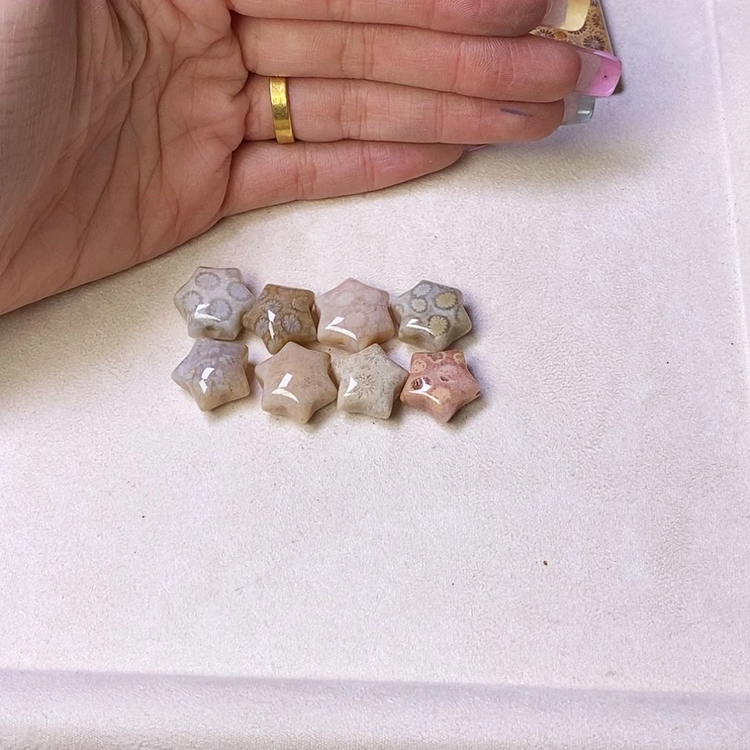 硅化玉颈饰合金焯*