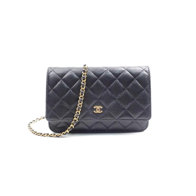 95新 Chanel/香奈儿 香奈儿T_ZY0000339699