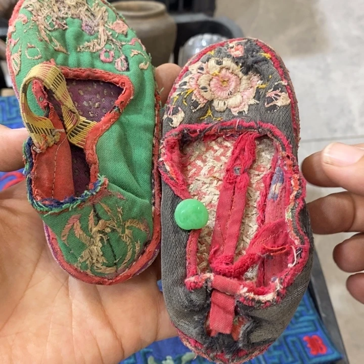 开***心家具摆件家具摆件