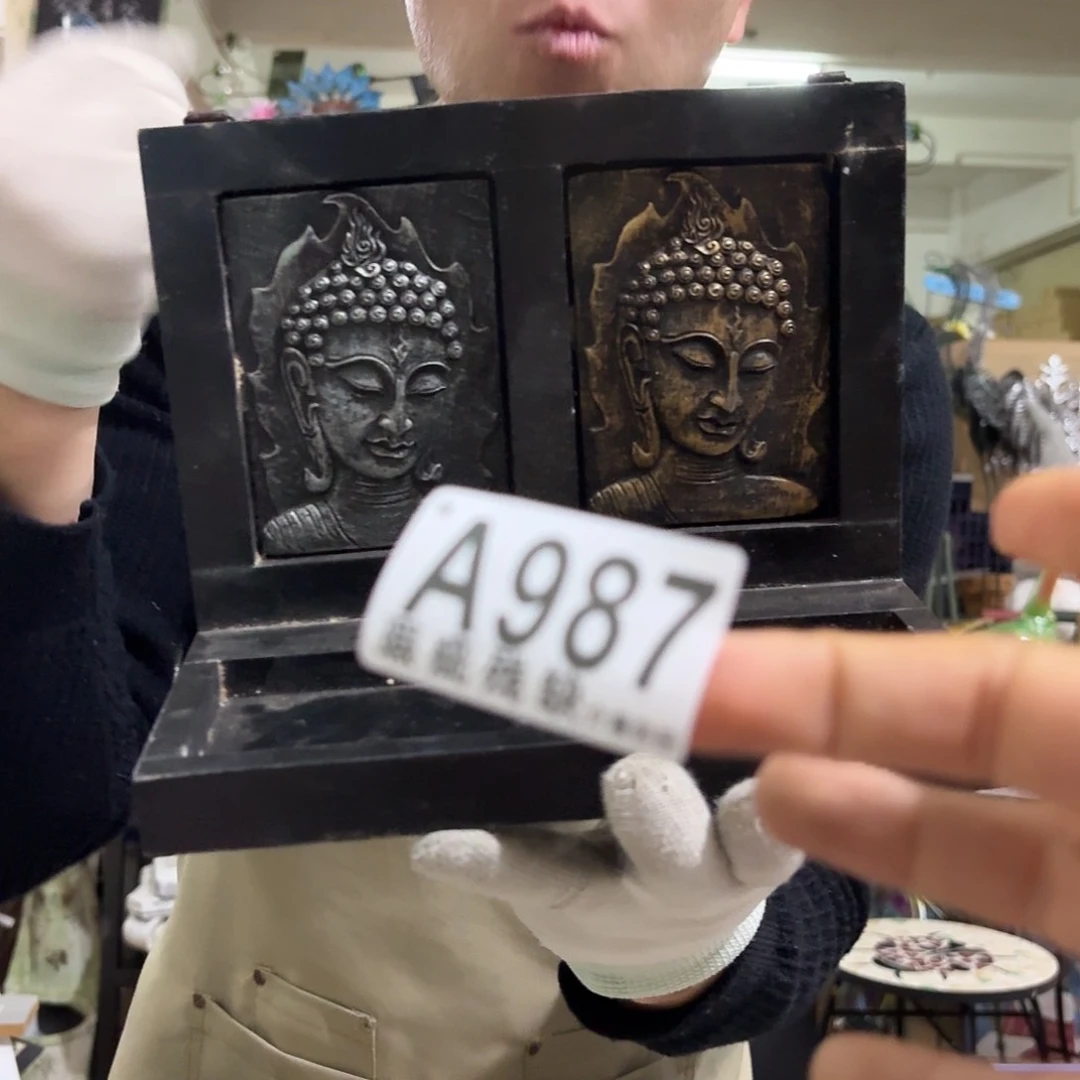 核桃木/黑胡桃（胡桃木）