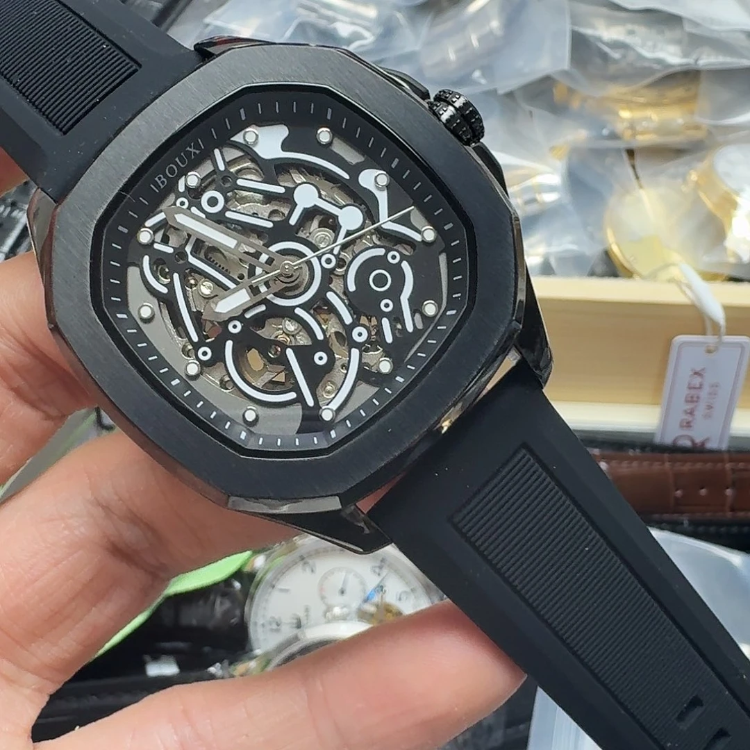 孤品手表一只闪购