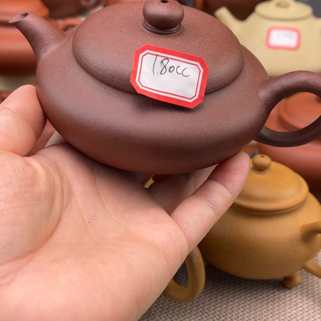 紫砂茶壶85558555555555