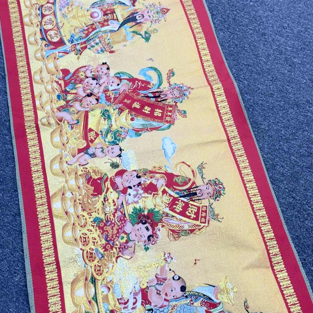 织绣55555565555555555