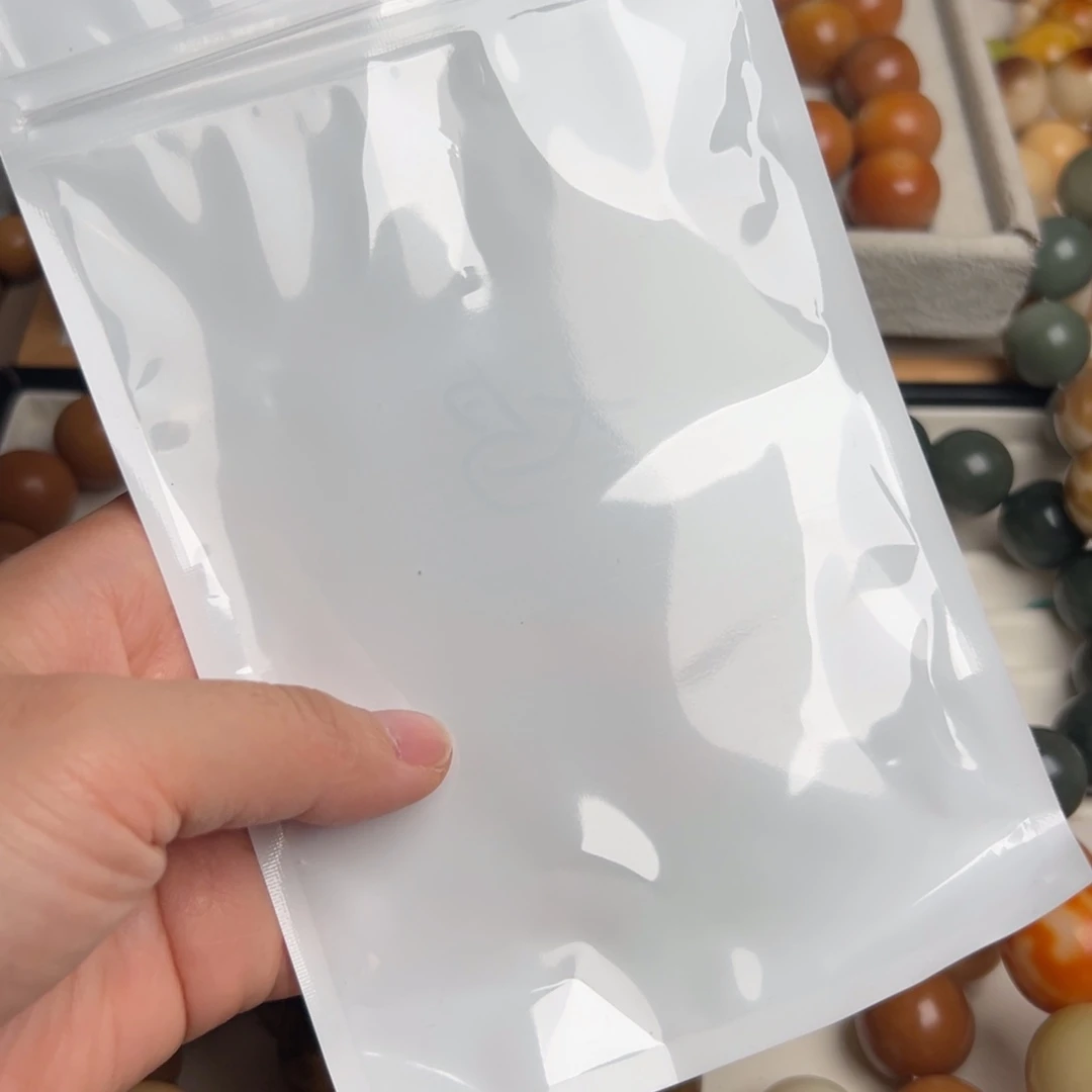 一***跑吊坠菩提根/象牙果补差