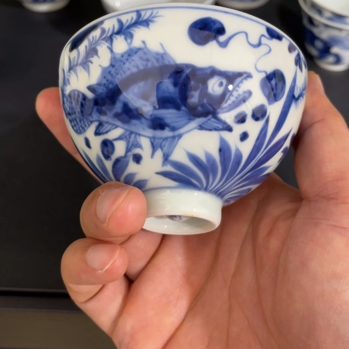 毛***锅83237434567889999990