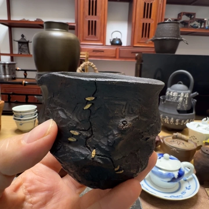 南蛮烧公道杯都很好