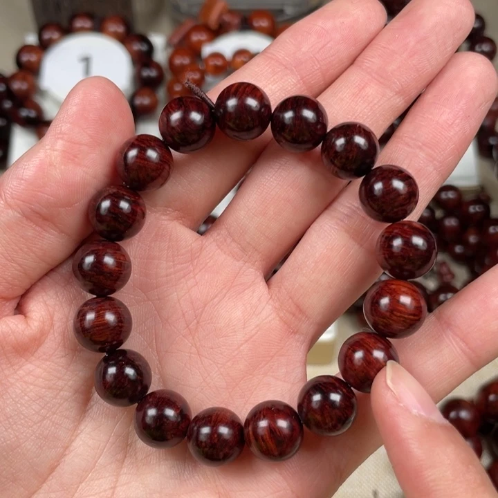 黄花梨/降香黄檀1.2