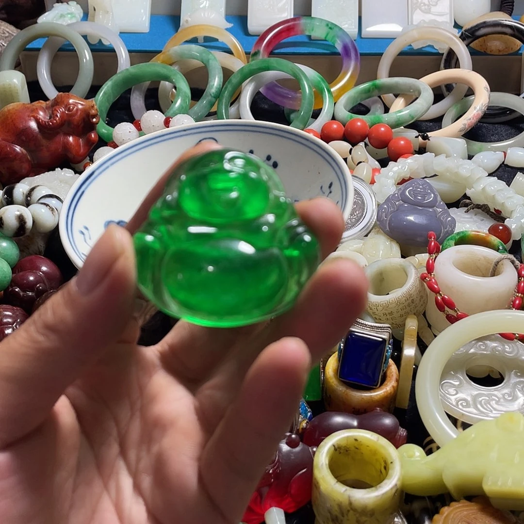 碗6486486585856857767678