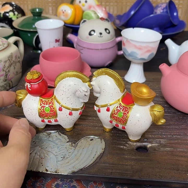 男男女女你呢明白你呢