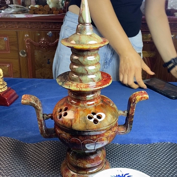 紫砂闪购商品，一图一物