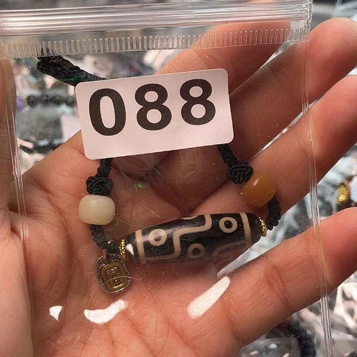 未镶嵌1玛瑙/玉髓