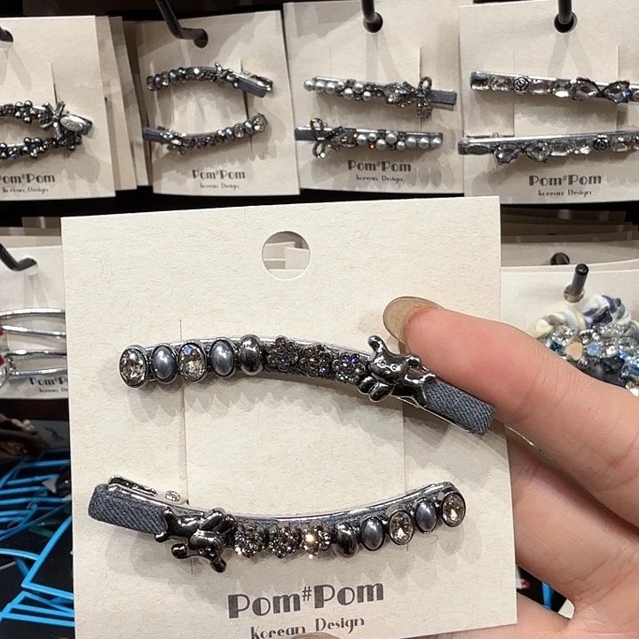 皮质铁合金xxxxxxxxxxxxx