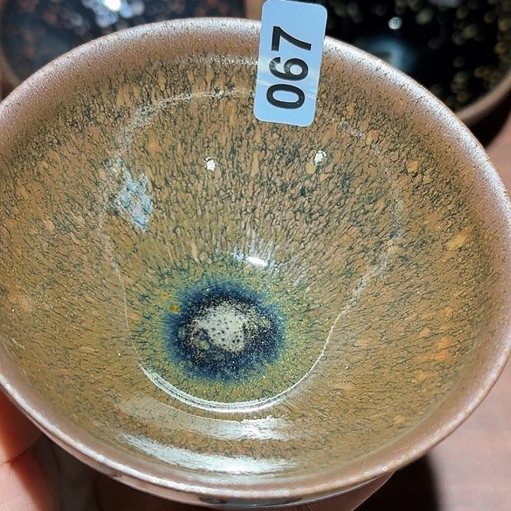 茶盏888888888888888