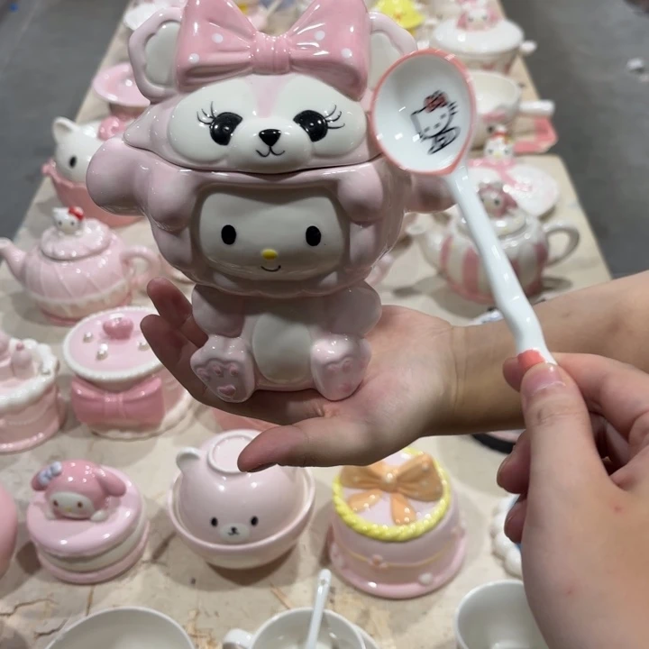 茶案紫砂我在外面吃饭了哈