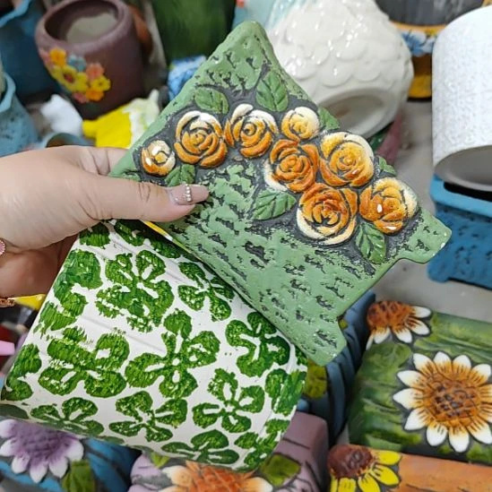 当场凑满15元发货，不凑不发