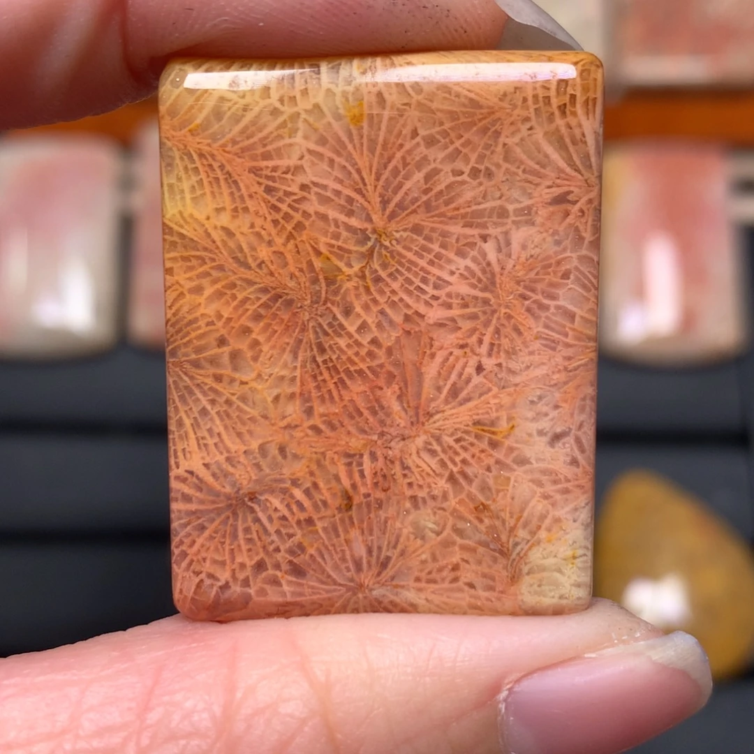 H***雨硅化玉未镶嵌吊坠无事牌手排平安扣