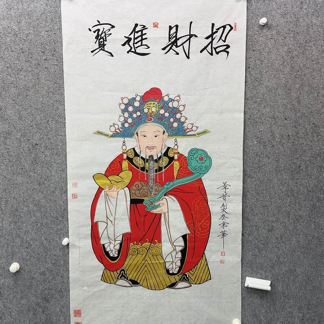 c****8书法作品多次参加全国