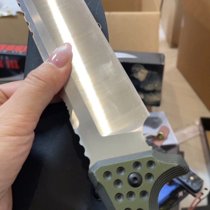 清仓处理全新莲………………