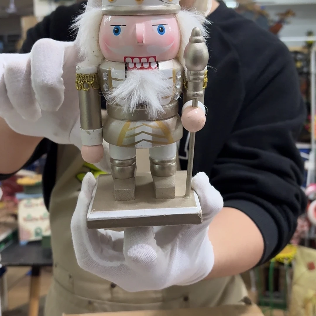 核桃木/黑胡桃（胡桃木）