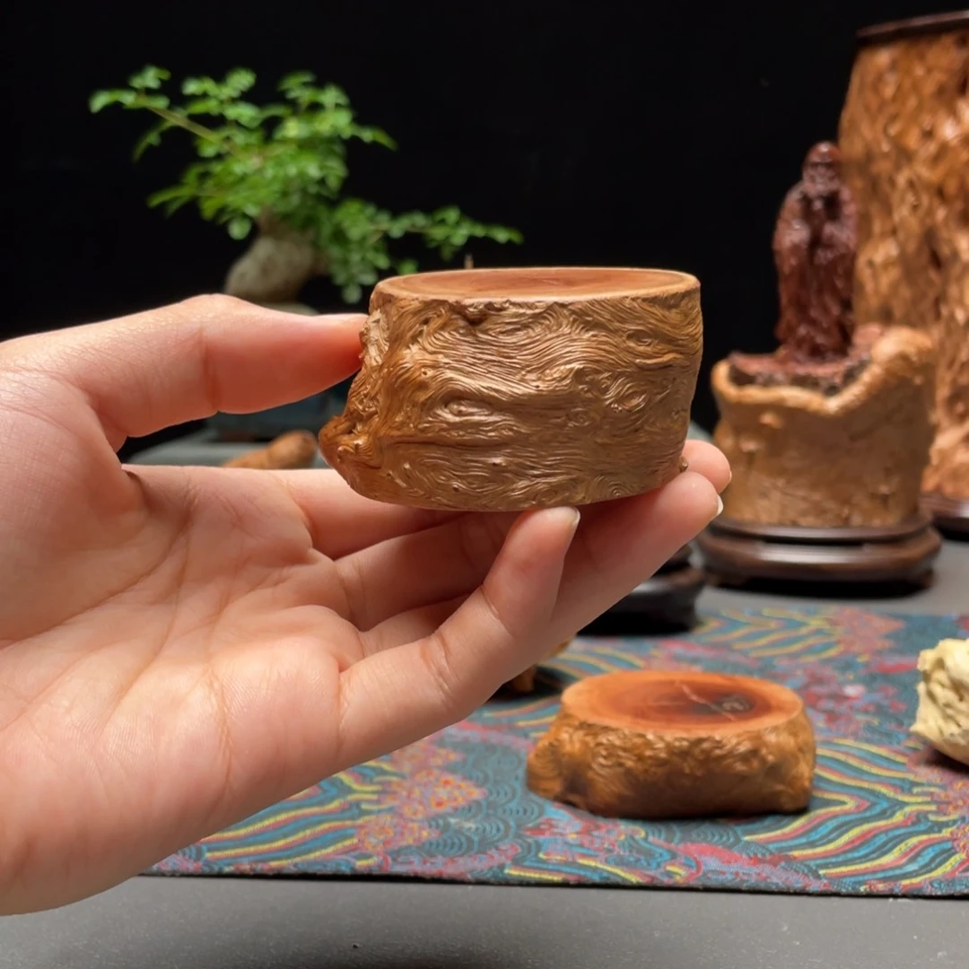 荔枝木聪*r荔枝木底座